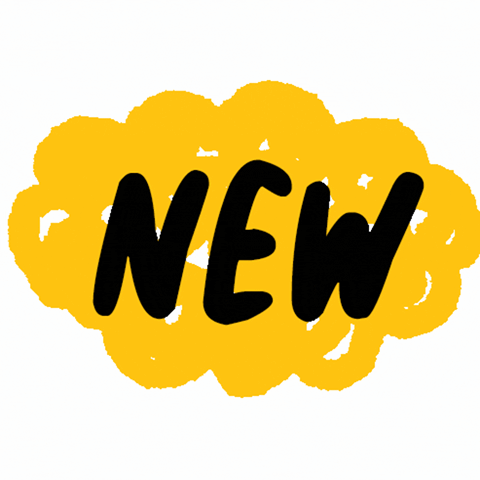 New
