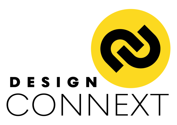 Design Connext